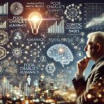 How to Invest Like a Genius and Avoid Costly Mistakes