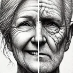 Feature image showcasing the theme of thriving and finding purpose at any age.