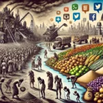 Why We’re Rich in Things but Poor in Joy