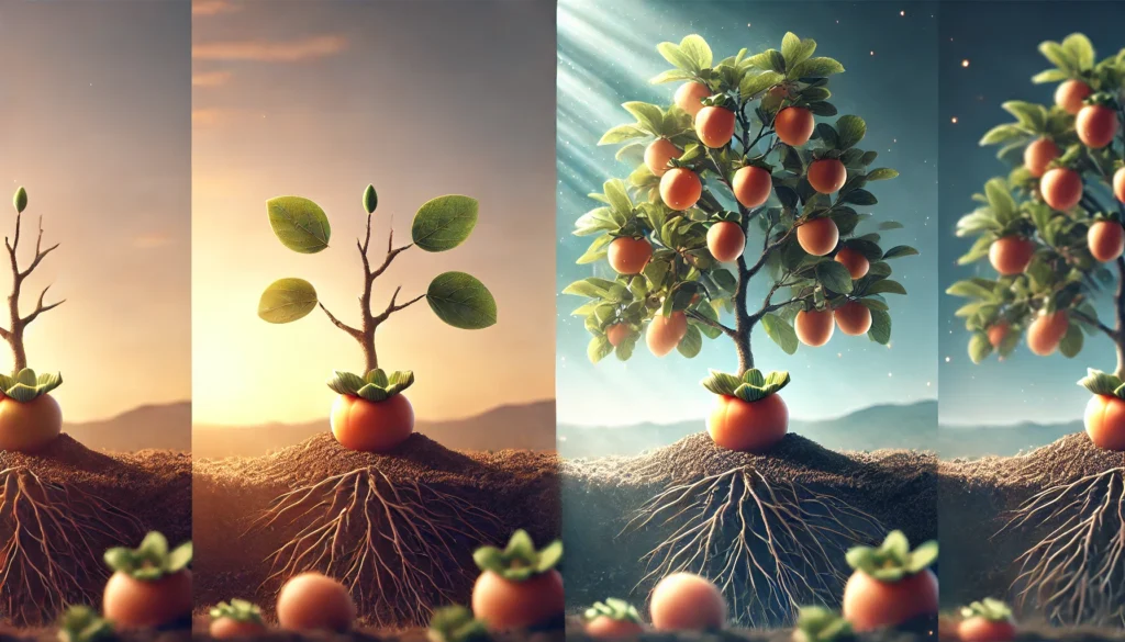 How Compounding Works: Building Wealth and Personal Success Over Time