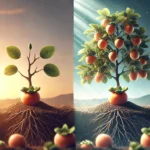 How Compounding Works: Building Wealth and Personal Success Over Time