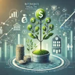 Money 102: Essential Investment Tools for Financial Growth