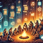 Why Everything You Know About Money, Success, and Power Might Be a Myth