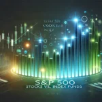 Case Study: Are Index Funds Better Than Stock Picking?