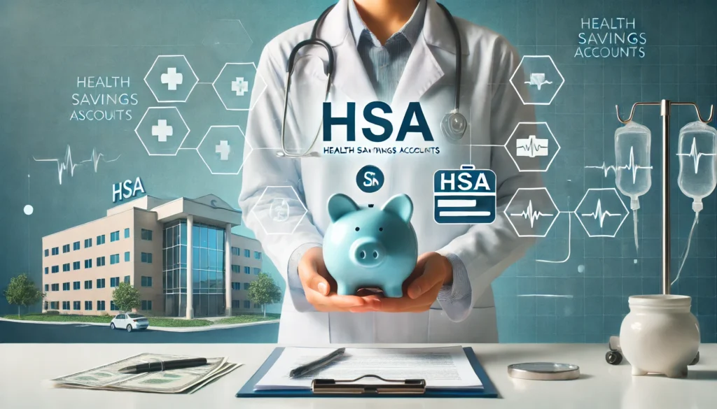 9 Common HSA Mistakes and How to Avoid Them for Maximum Savings