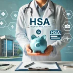 9 Common HSA Mistakes and How to Avoid Them for Maximum Savings