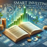 Money 103: 5 Keys to Wealth Creation